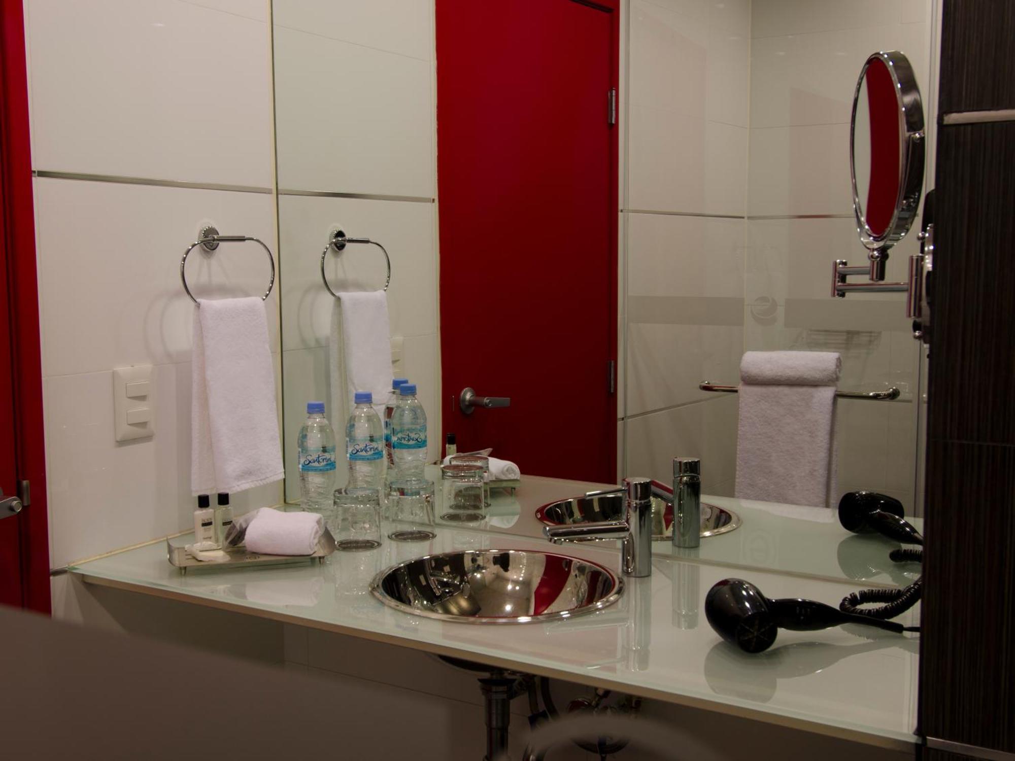 Ramada Encore By Wyndham פואבלה מראה חיצוני תמונה